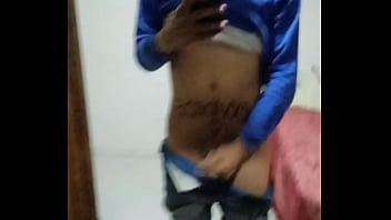 Vídeo de verificación