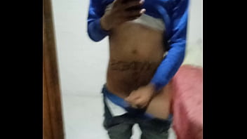 Vídeo de verificación