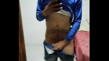 Vídeo de verificación