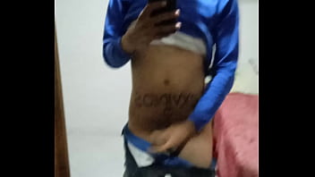 Vídeo de verificación