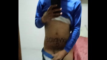 Vídeo de verificación