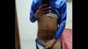 Vídeo de verificación