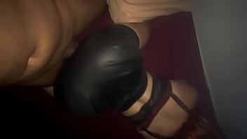 Isso soca com força isso vai não para isso não para que vou gozar aii eu sempre quis um pau assim Isso soca com força isso vai não para isso não para que vou gozar aii eu sempre quis um pau assim