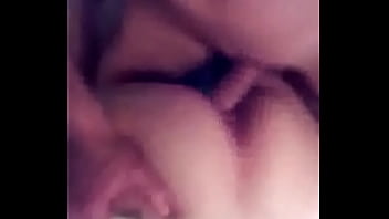 Received 10211875468300573