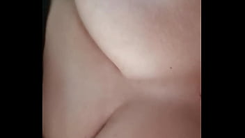 Lilacurvy update #3 sep 22 2024