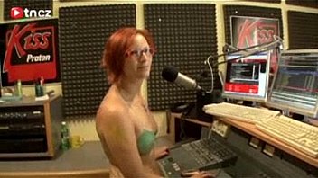 Veronika Nágrová thumbnail