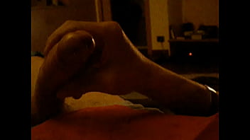 Video bokep part 562291