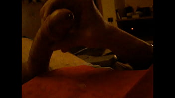 Video bokep part 562291