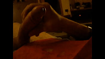 Video bokep part 562291