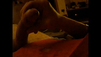 Video bokep part 562291