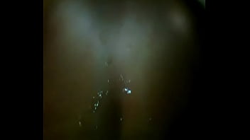 Vid 20150425 225144 thumbnail