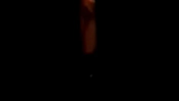 Espiando En El Baño De Mi Cuñado thumbnail