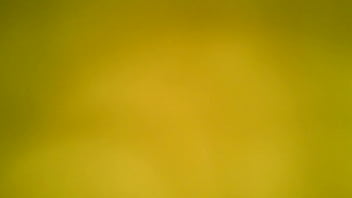 2015 08 15 22 12 46 37