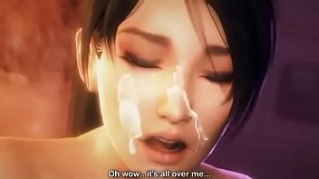 Kunoichi 2 好きなシーンのみ thumbnail