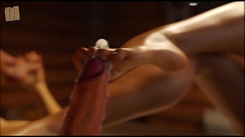 Welcome to free will 21