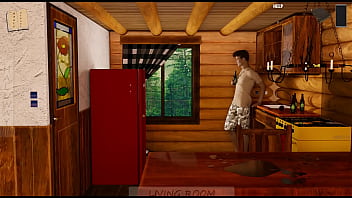 Welcome to free will 21