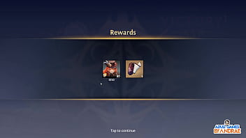 Ep10 unlocked maidens vasilisa fenri and nephtys everlusting life