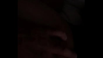 Getting fuck