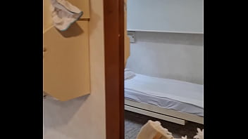 Apres deux jours de folie me voilà de retour a la maison mes avant cela une