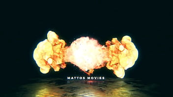 Eu gosto que mete com força no meu cuzinho apertadinho sou uma professorinha putinha