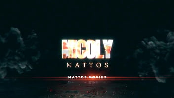 Eu gosto que mete com força no meu cuzinho apertadinho sou uma professorinha putinha