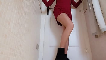 Do you want to see what i can do with your cock