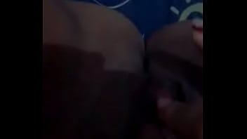 Muito Tesão thumbnail