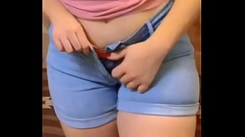 Perreando cn descuido