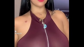 Perreando cn descuido