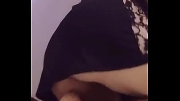 Perreando cn descuido