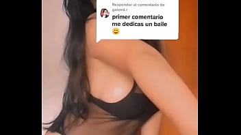 Perreando cn descuido