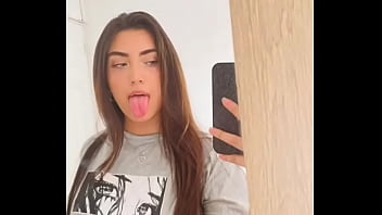 Perreando cn descuido