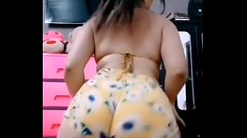 Perreando cn descuido