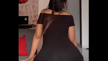 Perreando cn descuido