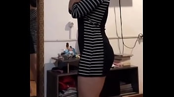 Perreando Cn Descuido thumbnail