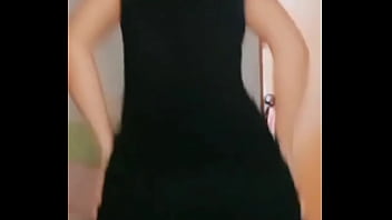 Perreando cn descuido