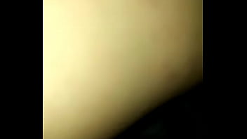 Friend Touch Pussy thumbnail