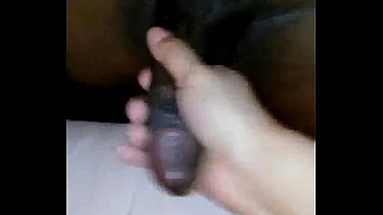 Received 1203390853049047