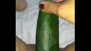 Vídeo de verificação