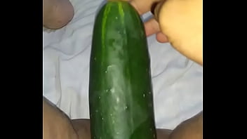 Vídeo de verificação