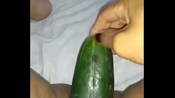 Vídeo de verificação