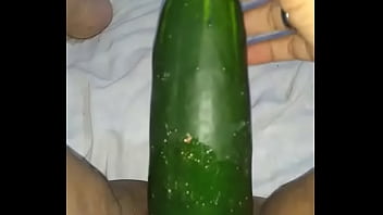 Vídeo de verificação