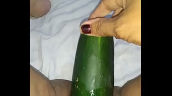 Vídeo de verificação