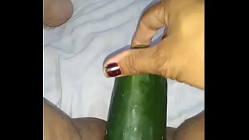 Vídeo de verificação