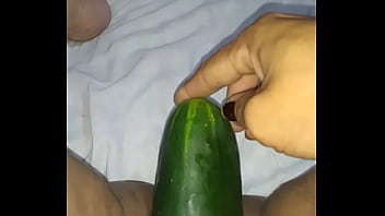 Vídeo de verificação