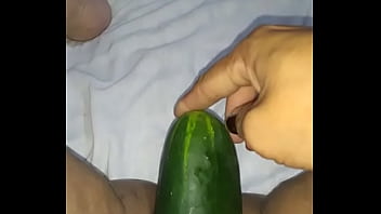 Vídeo de verificação