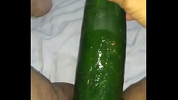 Vídeo de verificação