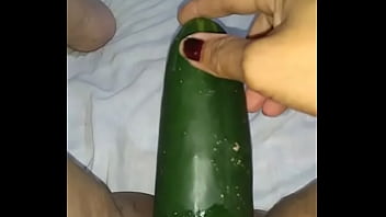 Vídeo de verificação