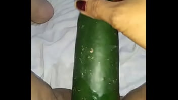 Vídeo de verificação