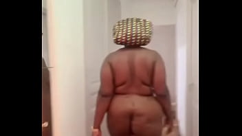 Nigarchrist update #1902 petal 20251005 021725 oct 05 2025